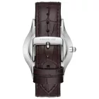Kenneth Cole férfi óra karóra KC51040021