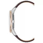 Kenneth Cole férfi óra karóra KC51040021