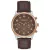 Kenneth Cole férfi óra karóra KC51049009