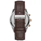Kenneth Cole férfi óra karóra KC51049009
