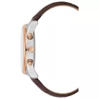 Kenneth Cole férfi óra karóra KC51049009