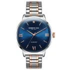 Kenneth Cole férfi óra karóra KC51051003