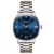 Kenneth Cole férfi óra karóra KC51051003