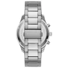 Kenneth Cole férfi óra karóra KC51055002