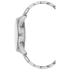 Kenneth Cole férfi óra karóra KC51055002