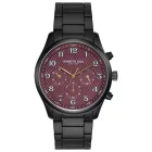 Kenneth Cole férfi óra karóra KC51055005