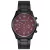 Kenneth Cole férfi óra karóra KC51055005