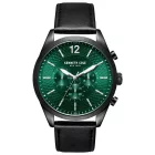 Kenneth Cole férfi óra karóra KC51085002