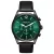 Kenneth Cole férfi óra karóra KC51085002