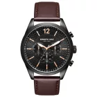 Kenneth Cole férfi óra karóra KC51085004