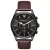 Kenneth Cole férfi óra karóra KC51085004