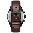 Kenneth Cole férfi óra karóra KC51085004