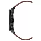 Kenneth Cole férfi óra karóra KC51085004