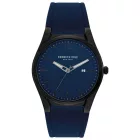 Kenneth Cole férfi óra karóra KC51086002