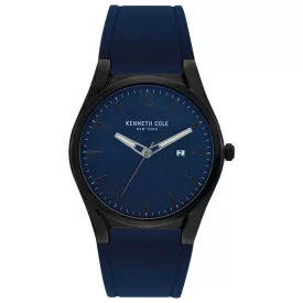 Kenneth Cole férfi óra karóra KC51086002