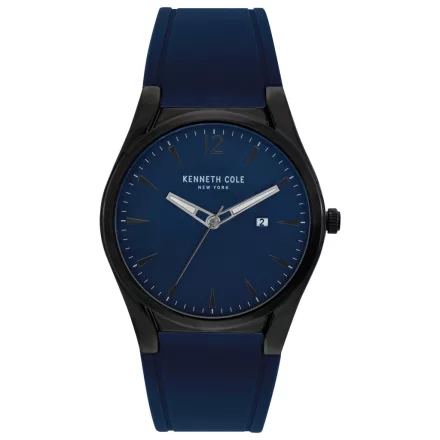 Kenneth Cole férfi óra karóra KC51086002