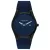 Kenneth Cole férfi óra karóra KC51086002