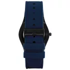 Kenneth Cole férfi óra karóra KC51086002