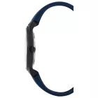 Kenneth Cole férfi óra karóra KC51086002