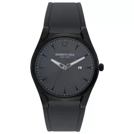 Kenneth Cole férfi óra karóra KC51086003