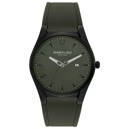 Kenneth Cole férfi óra karóra KC51086004