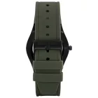 Kenneth Cole férfi óra karóra KC51086004