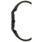 Kenneth Cole férfi óra karóra KC51086004