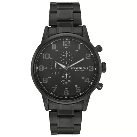 Kenneth Cole férfi óra karóra KC51092003
