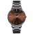 Kenneth Cole férfi óra karóra KC51111007