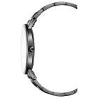 Kenneth Cole férfi óra karóra KC51111007