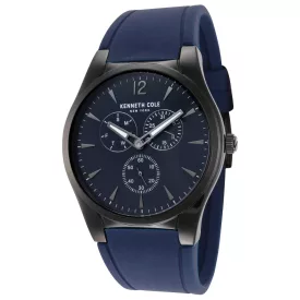Kenneth Cole KC51124002 férfi karóra