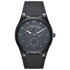 Kenneth Cole férfi óra karóra KC51124003