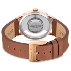 Kenneth Cole férfi óra karóra KCWGA2125301