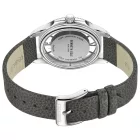 Kenneth Cole férfi óra karóra KCWGA2233902