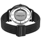 Kenneth Cole férfi óra karóra KCWGG2123102