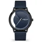 Kenneth Cole férfi óra karóra KCWGG2125302