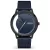 Kenneth Cole férfi óra karóra KCWGG2125302