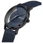 Kenneth Cole férfi óra karóra KCWGG2125302