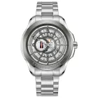 Kenneth Cole férfi óra karóra KCWGG2218003