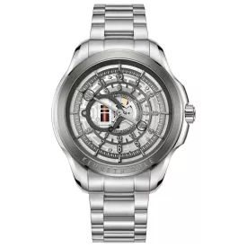 Kenneth Cole férfi óra karóra KCWGG2218003