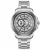 Kenneth Cole férfi óra karóra KCWGG2218003