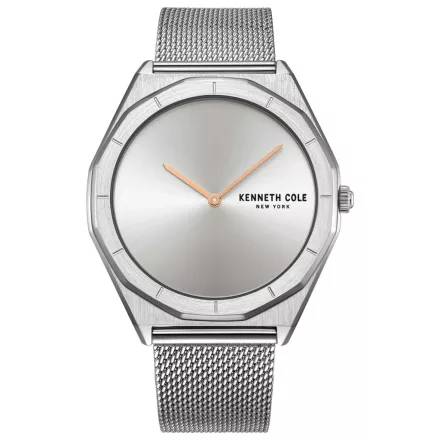 Kenneth Cole férfi óra karóra KCWGG2234108
