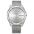 Kenneth Cole férfi óra karóra KCWGG2234108