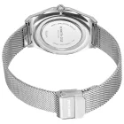 Kenneth Cole férfi óra karóra KCWGG2234108