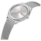 Kenneth Cole férfi óra karóra KCWGG2234108