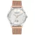 Kenneth Cole férfi óra karóra KCWGH2104703