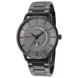 Kenneth Cole KCWGH2217702 férfi karóra