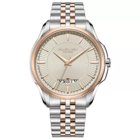 Kenneth Cole férfi óra karóra KCWGH2217803