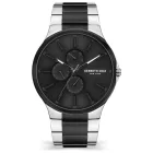 Kenneth Cole férfi óra karóra KCWGK2123503