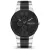 Kenneth Cole férfi óra karóra KCWGK2123503